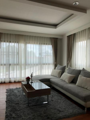Гостиница Samui Paca place  Ko Samui
